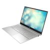 HP Pavilion Laptop 15-cs2xxx (Core i7 8th Gen, 16GB RAM, 512GB SSD, 4GB Graphics)