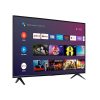 Vitron 40 Inch HTC4068FS Full HD Android Tv