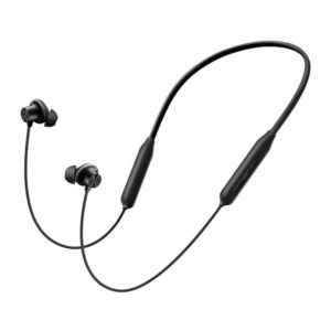 Alternative view of OnePlus Bullets Wireless Z3