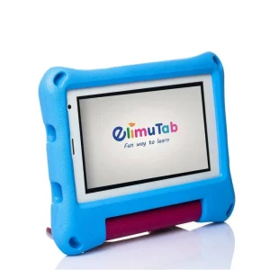 Alternative view of ElimuTab ET04 Pro