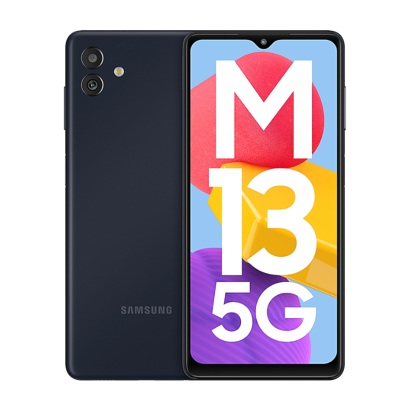 Samsung Galaxy M13 5G 6/128GB - Image 2