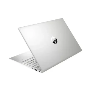 HP Pavilion Laptop 15-cs1xxx (Core i7 8th Gen, 16GB RAM, 512GB SSD, 4GB Graphics)