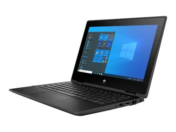Hp probook 11 G3 i5 8th gen 4gb ram 256SSD Touchscreen x360 - Image 4