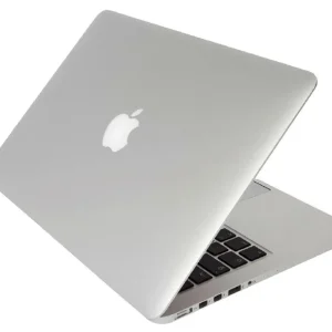 Apple MacBook Pro Retina Display Core I5 8GB 256GB SSD 2.7GHz 2015 13.3" Laptop