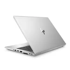 Alternative view of HP 735 G6 — AMD Ryzen 7 | 8GB RAM | 256GB SSD | 2GB Graphics