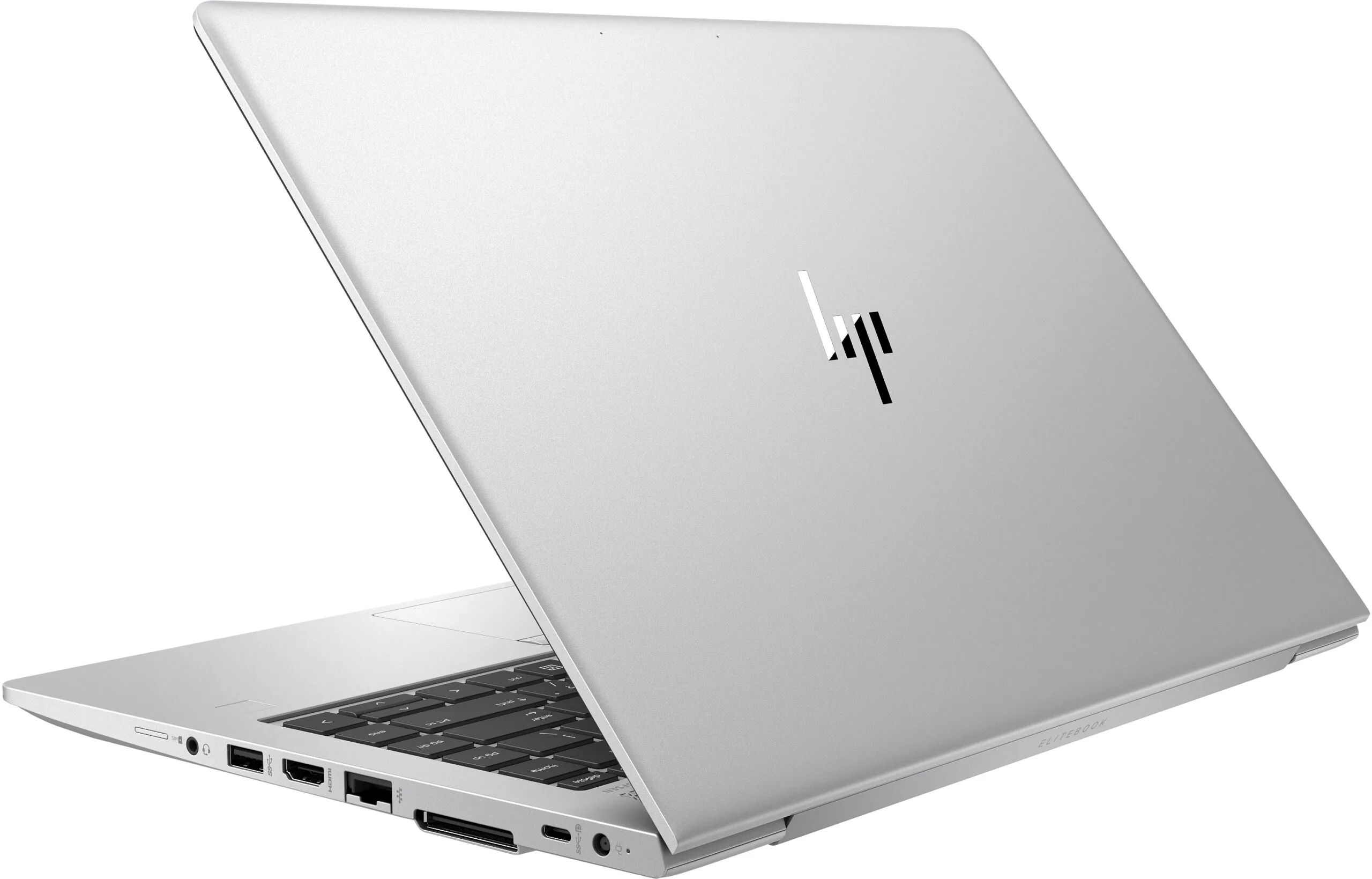 HP 745 G6 — AMD Ryzen 7 | 8GB RAM | 256GB SSD | 2GB Graphics - Image 2