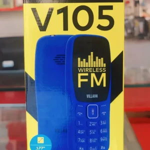 Villaon V105