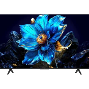 TCL 50 T6C QLED TV