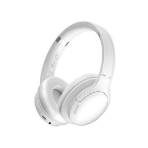 Alternative view of Promate LaBoca-Pro Headphones
