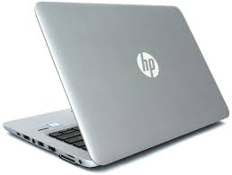 Alternative view of Hp 820 G3 i5 6the gen 8gb ram 256SSD