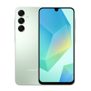 Alternative view of Samsung Galaxy A16 8/256 5G