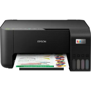 Epson EcoTank L3250 Printer
