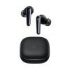 Anker Soundcore Liberty 5