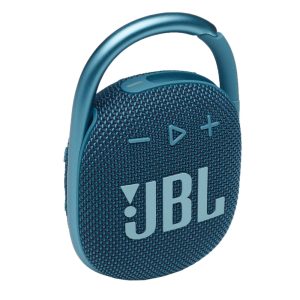 Alternative view of JBL Clip 4