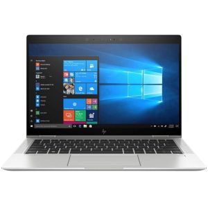 Alternative view of Hp 1030 G2 i7 7th gen 16gb ram 512SSD Touchscreen x360
