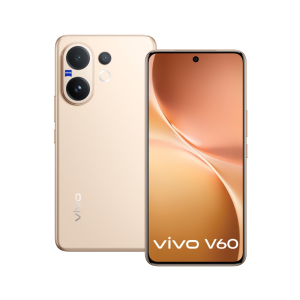 Alternative view of Vivo V60 5G 8/256GB