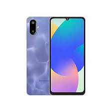 Alternative view of Samsung Galaxy F06 5G 6/128GB