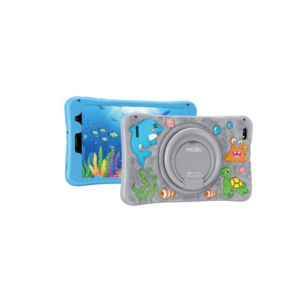 Modio M128 Kids Android Tablet 6/256GB