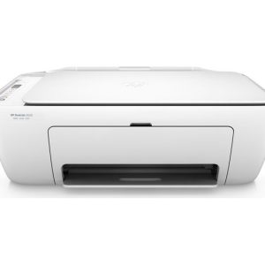 Alternative view of HP DeskJet 2320