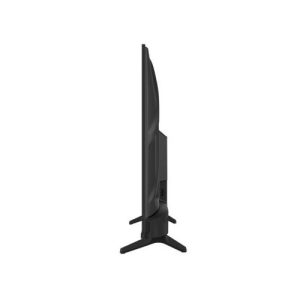 Alternative view of Hisense 50" LED Smart 2K FHD Frameless (A4 Series) – 50A4QKEN