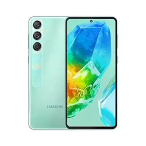 Alternative view of Samsung Galaxy M05
