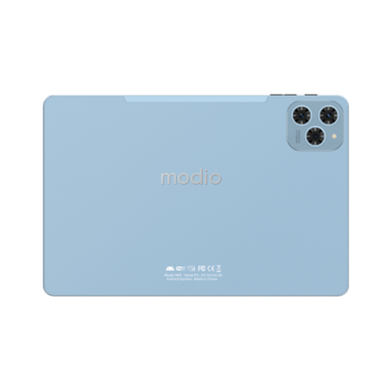 Modio M91 5G Tablet - Image 2