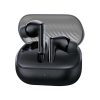 Oraimo SpaceBuds Neo OTW-323