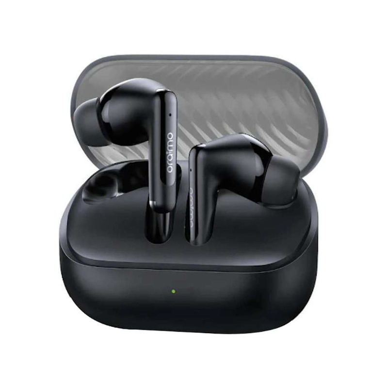 Oraimo SpaceBuds Neo OTW-323
