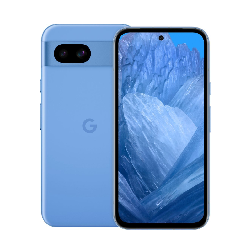 Google Pixel 8a 128GB
