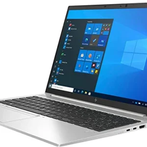 Alternative view of HP EliteBook 850 G8 Core i5 (11th Gen) – 16GB RAM 512GB SSD