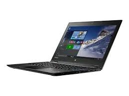 Lenovo yoga X260 i5 6th gen 8gb ram 256SSD - Image 2