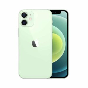 Alternative view of Apple iphone 12