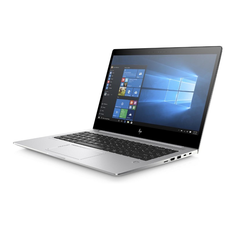 Hp 1040 G4 i5 7th gen 8gb ram 256SSD - Image 3