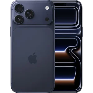 Apple iPhone 17 Pro Max 256GB