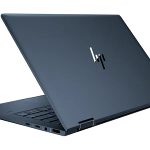 Alternative view of HP Elite Dragonfly — Intel Core i7 (8th Gen) | 16GB RAM | 512GB SSD | x360 Touchscreen