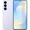Samsung Galaxy S25 FE 5G 256GB