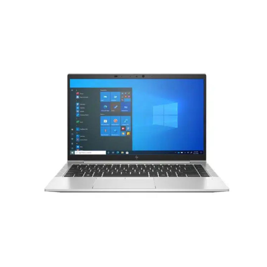 Hp 830 G7 i7 10th gen 16gb ram 512SSD - Image 3