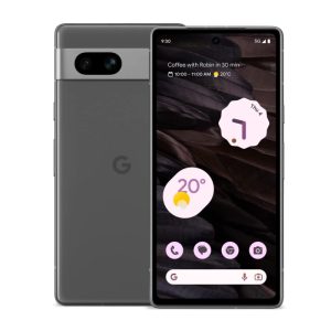 Google Pixel 7a 128GB