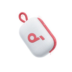 Alternative view of Anker Soundcore Select 4 Bluetooth Speaker