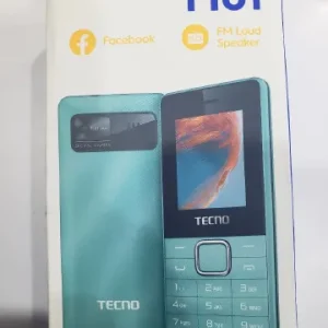 Tecno T101