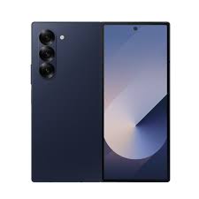 Samsung Galaxy Z Fold7 12/256GB