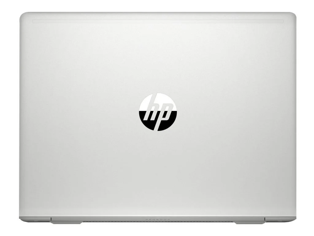 HP ProBook 430 G7 Notebook PC Intel Core i5 10th Gen 8GB 256GB 13.3 Inch FHD Display - Image 3