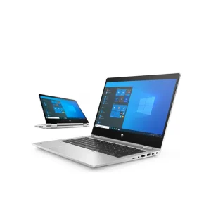 Alternative view of HP ZBook 15 G5 (i7 8th Gen, 16GB RAM, 512GB SSD, NVIDIA Quadro P1000)