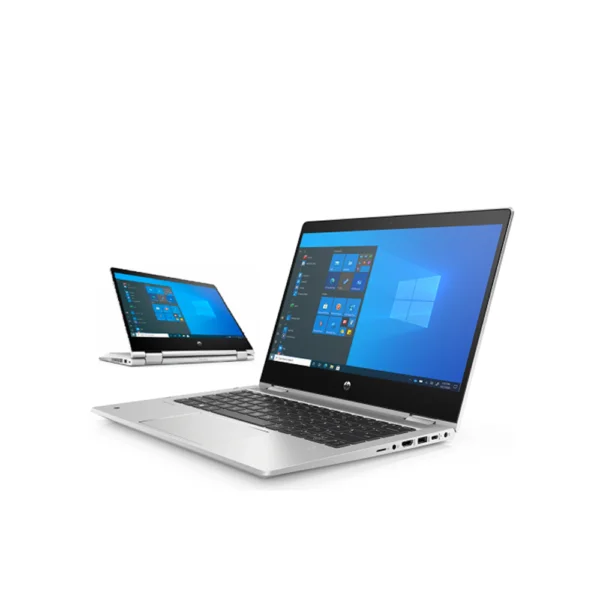 HP ZBook 15 G5 (i7 8th Gen, 16GB RAM, 512GB SSD, NVIDIA Quadro P1000) - Image 2