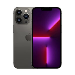Alternative view of Apple Iphone 13 Pro