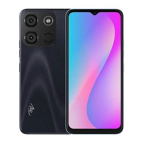 Itel A04 2/32GB