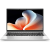 HP 845 G8 — AMD Ryzen 7 | 8GB RAM | 256GB SSD