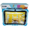 VILLAON V-KIDS1 TABLET