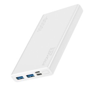 Alternative view of Promate Bolt-10 10000mAh Power Bank
