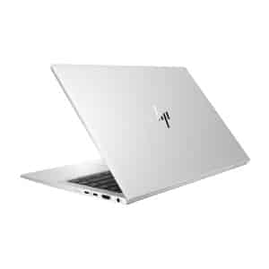 Alternative view of HP 845 G8 — AMD Ryzen 7 | 8GB RAM | 256GB SSD